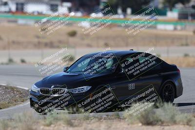 media/May-24-2025-Extreme Speed (Sat) [[067a6f0386]]/Green Group/Turn 2 and 4/